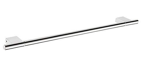 Axor 41560000 Uno 24-Inch Towel Bar in Chrome