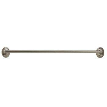 Baldwin Hardware 3861.150.18 Champlain Towel Bar