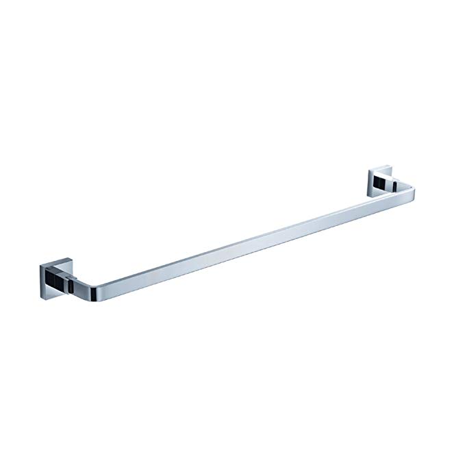 Fresca Bath FAC1136 Glorioso Towel Bar, 20