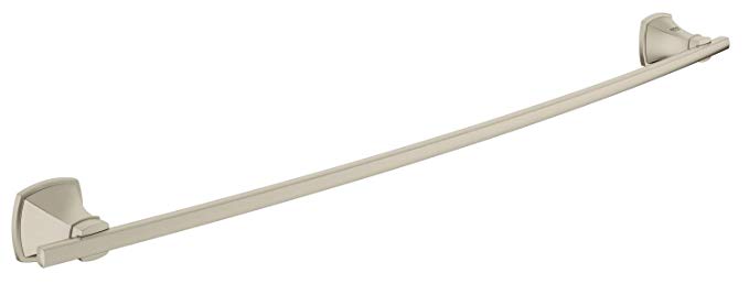 Grandera 24 In. Towel Bar