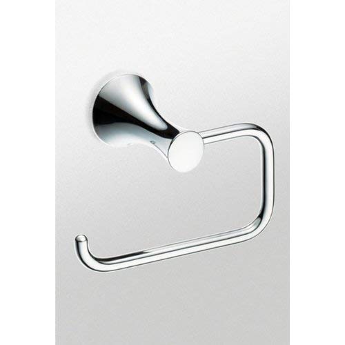 TOTO YP794#CP Nexus Paper Holder, Chrome