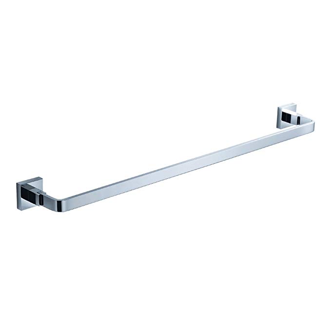 Fresca Bath FAC1137 Glorioso Towel Bar, 24