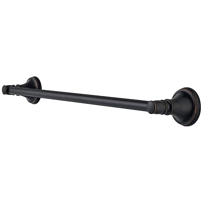 Pfister BTB-MG1Y Northcott Towel Bar 18