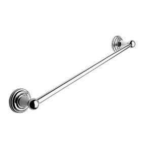 Newport Brass 75-02/26 Polished Chrome 24