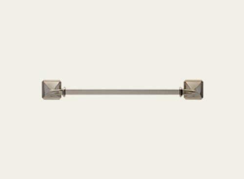 Brizo Virage Brushed Nickel 18