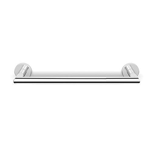 Nameeks NNBL0036 Grand Hotel Polished Towel Bar, 14