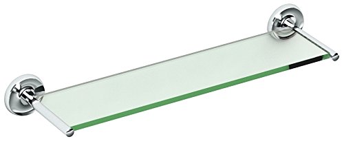 Gatco 5077 Shelf