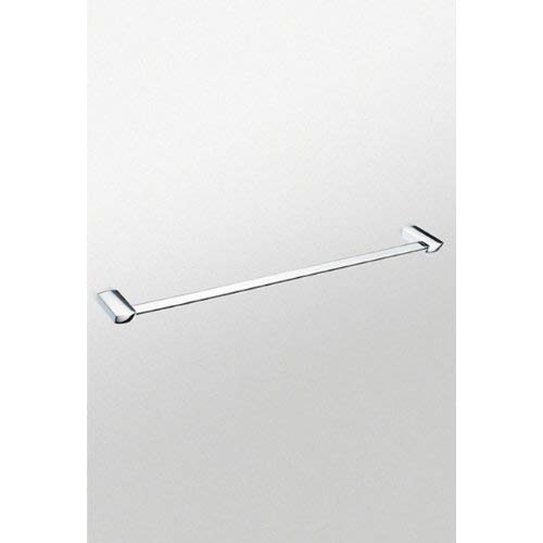 TOTO YB960#CP Soiree Towel Bar, Chrome