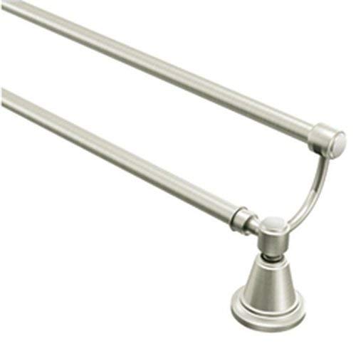 Moen DN3622BN Bradshaw 24