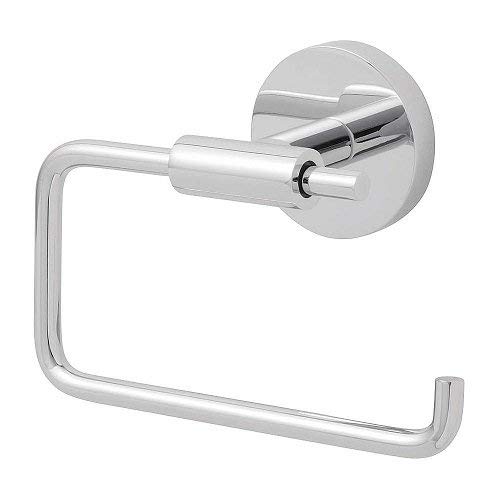 Speakman SA-2005 Neo Toilet Paper Holder, Polished Chrome