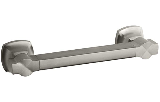 Kohler K-11881-BN Margaux 12