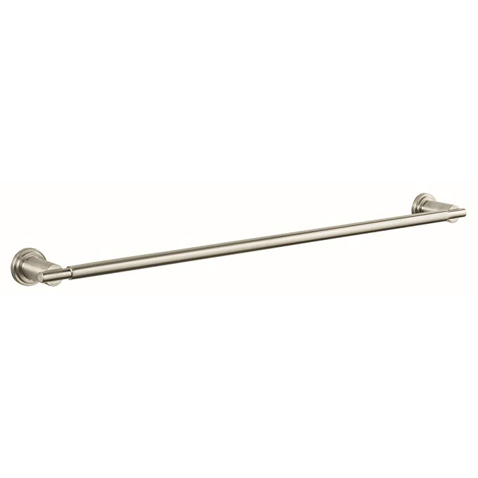 Atrio 24 In. Towel Bar