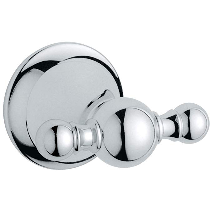 Seabury Robe Hook