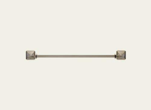 Brizo Virage Brushed Nickel 24