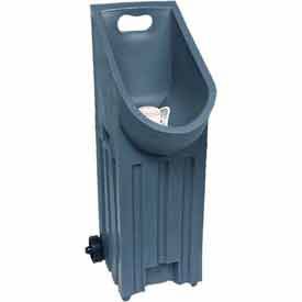 PolyJohn PK01-1000, PolyCan Portable Urinal