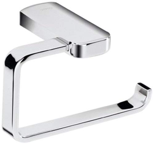 Toto YP630#CP Upton Paper Holder, Polished Chrome