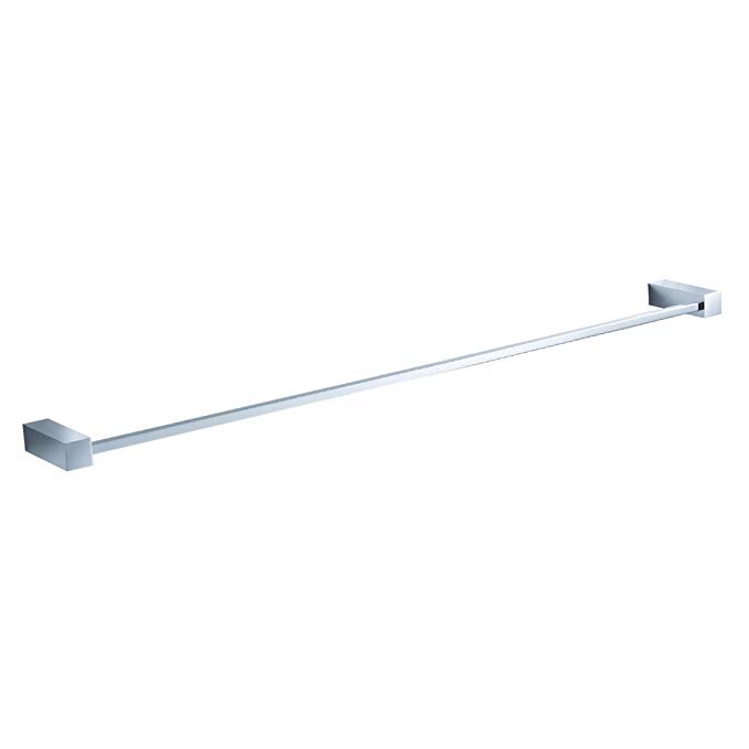 Fresca Bath FAC0437 Ottimo Towel Bar, 24.5