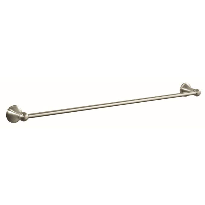 Seabury 24 In. Towel Bar